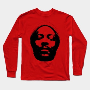 Marvin 1973 Long Sleeve T-Shirt